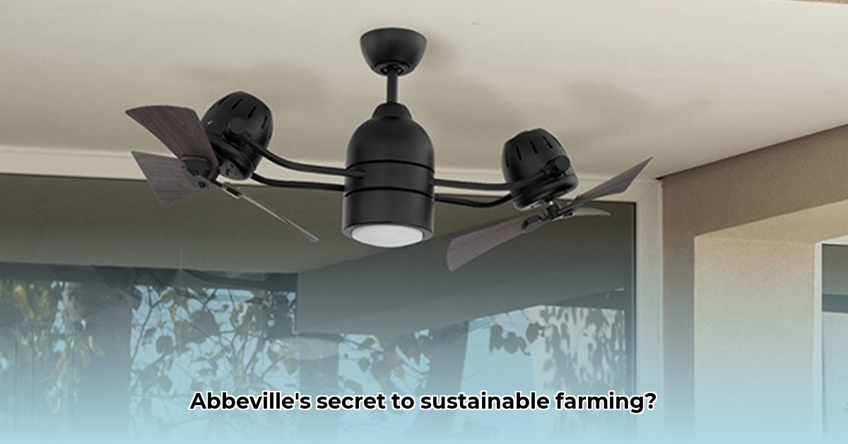 tractor-supply-abbeville-la